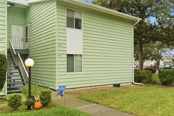 521 MIDWAY DR #B, Ocala, FL 34472