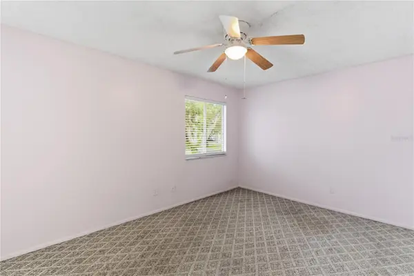 521 MIDWAY DR #B, Ocala, FL 34472