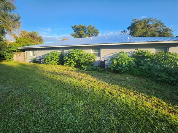5200 SE 31ST ST SE #D, Ocala, FL 34480