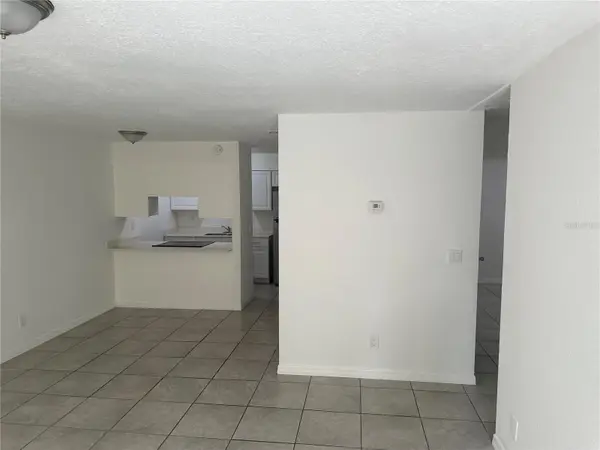 5200 SE 31ST ST SE #D, Ocala, FL 34480