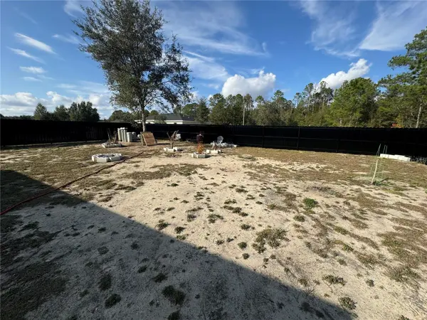 13183 SW 113TH PL, Dunnellon, FL 34432