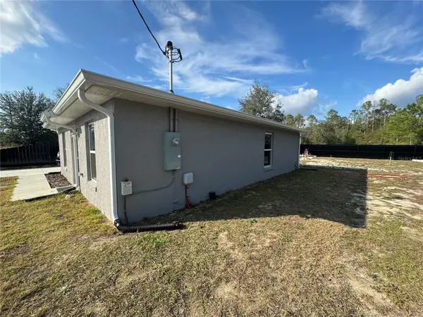 13183 SW 113TH PL, Dunnellon, FL 34432