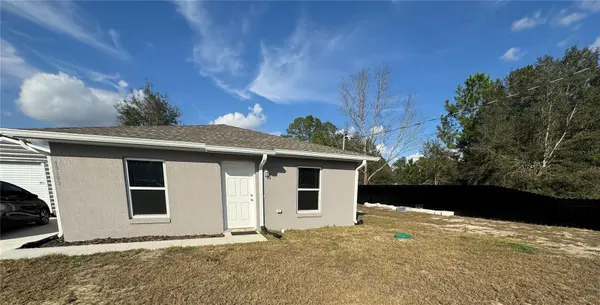 13183 SW 113TH PL, Dunnellon, FL 34432