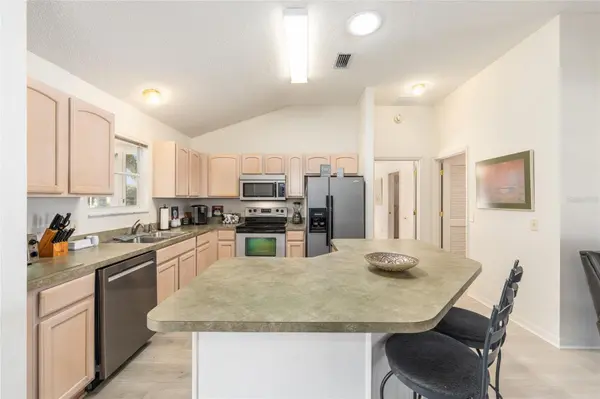 8337 SE 176TH LAWSON LOOP, The Villages, FL 32162