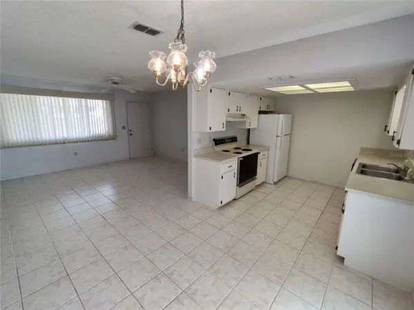 8690 SW 108TH PL, Ocala, FL 34481