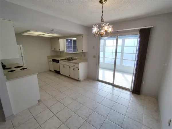 8690 SW 108TH PL, Ocala, FL 34481