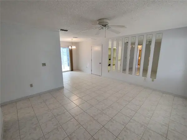 8690 SW 108TH PL, Ocala, FL 34481