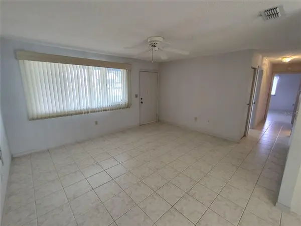 8690 SW 108TH PL, Ocala, FL 34481