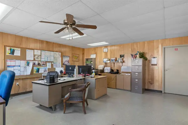 6331 & 6275 S TEX PT, Homosassa, FL 34448