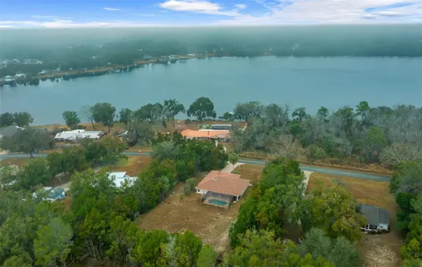 36014 LAKE UNITY NURSERY RD, Fruitland Park, FL 34731
