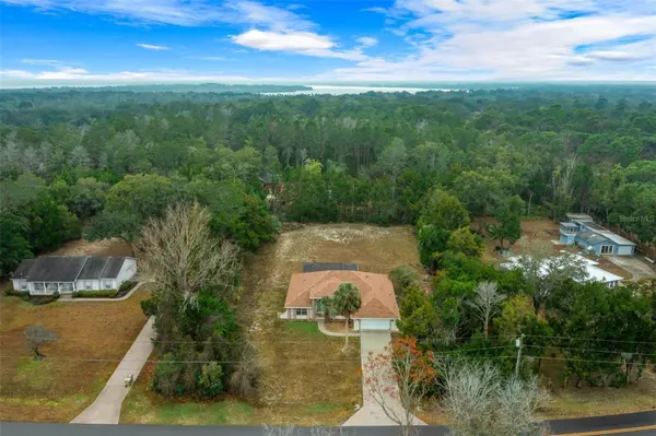 36014 LAKE UNITY NURSERY RD, Fruitland Park, FL 34731