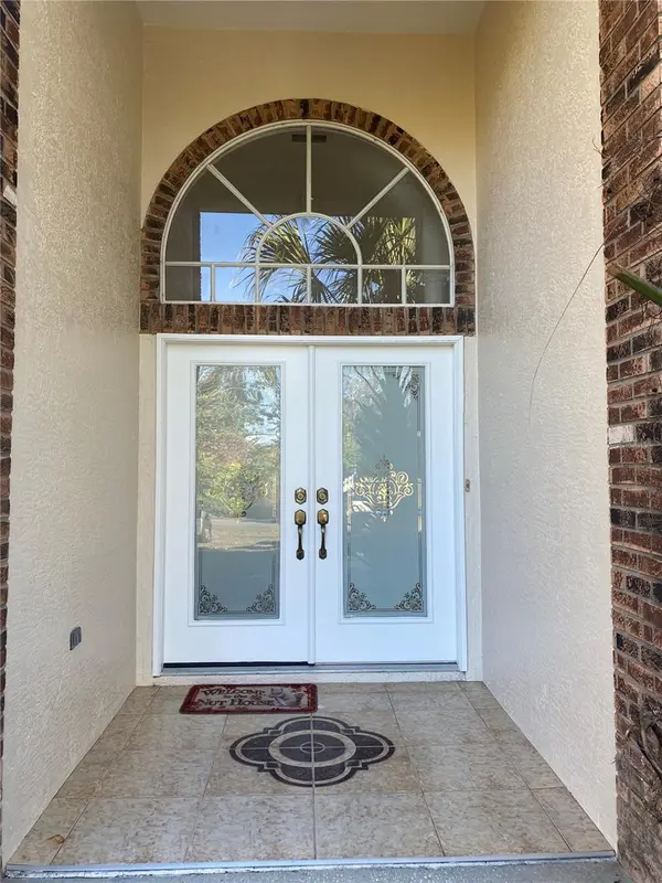 36014 LAKE UNITY NURSERY RD, Fruitland Park, FL 34731