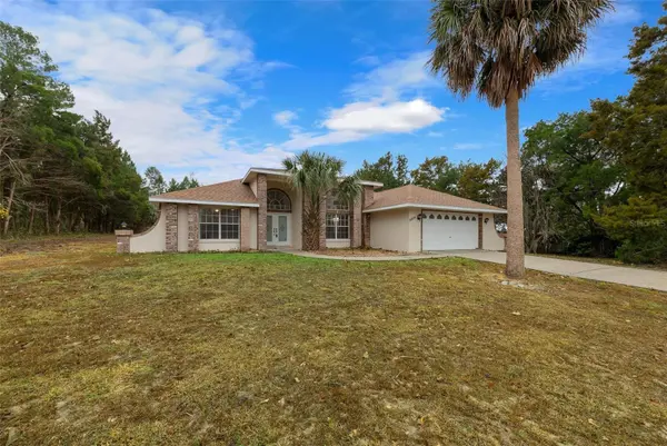 36014 LAKE UNITY NURSERY RD, Fruitland Park, FL 34731
