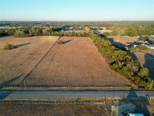 TBD NW HWY 225A, Ocala, FL 34482