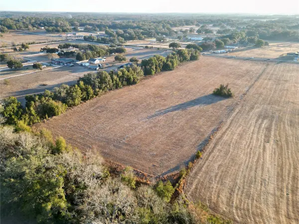 TBD NW HWY 225A, Ocala, FL 34482
