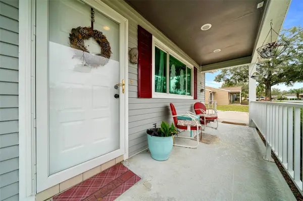 10821 SW 87TH TER, Ocala, FL 34481