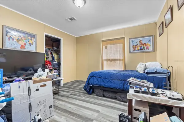 1650 W LYMAN HENDRY RD #1, Perry, FL 32347