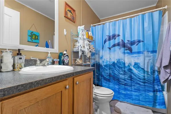 1650 W LYMAN HENDRY RD #1, Perry, FL 32347