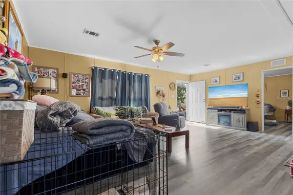 1650 W LYMAN HENDRY RD #1, Perry, FL 32347