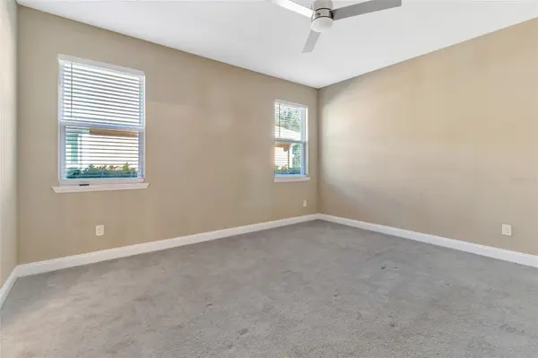 549 CHAMPION RIDGE DR, Daytona Beach, FL 32124