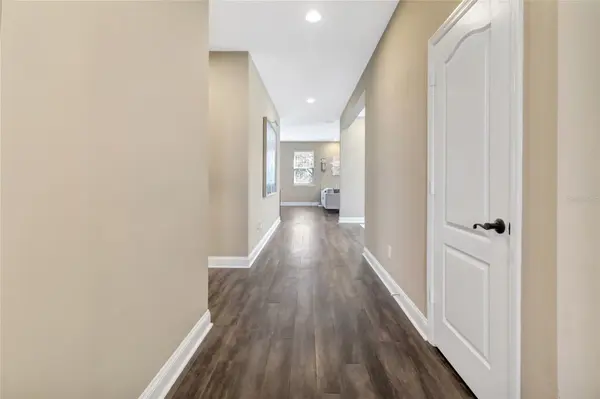 549 CHAMPION RIDGE DR, Daytona Beach, FL 32124
