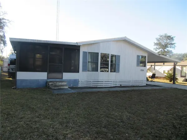 1984 SE 171ST CT, Silver Springs, FL 34488