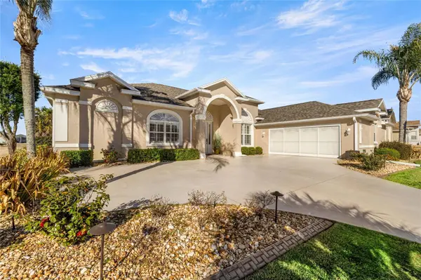 5801 NW 18TH ST, Ocala, FL 34482