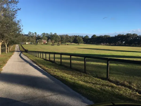 9549 NW 80TH AVE, Ocala, FL 34482