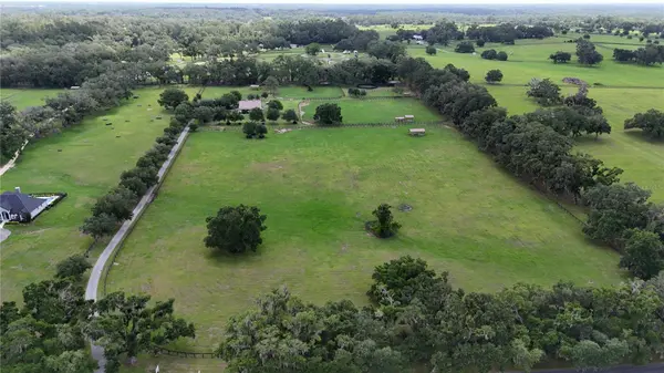9549 NW 80TH AVE, Ocala, FL 34482