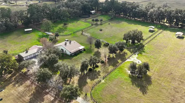 9549 NW 80TH AVE, Ocala, FL 34482