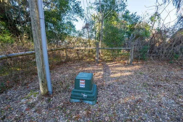 2051 SE 155TH ST, Summerfield, FL 34491