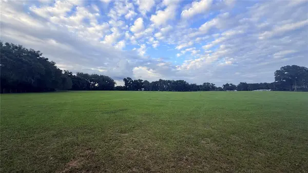2051 SE 155TH ST, Summerfield, FL 34491