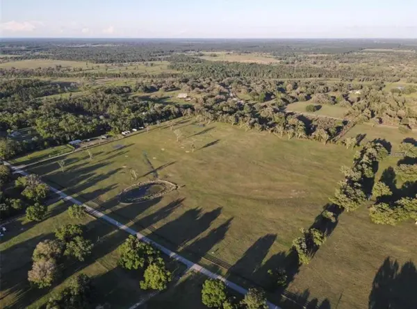 NW 160 AVE, Morriston, FL 32668