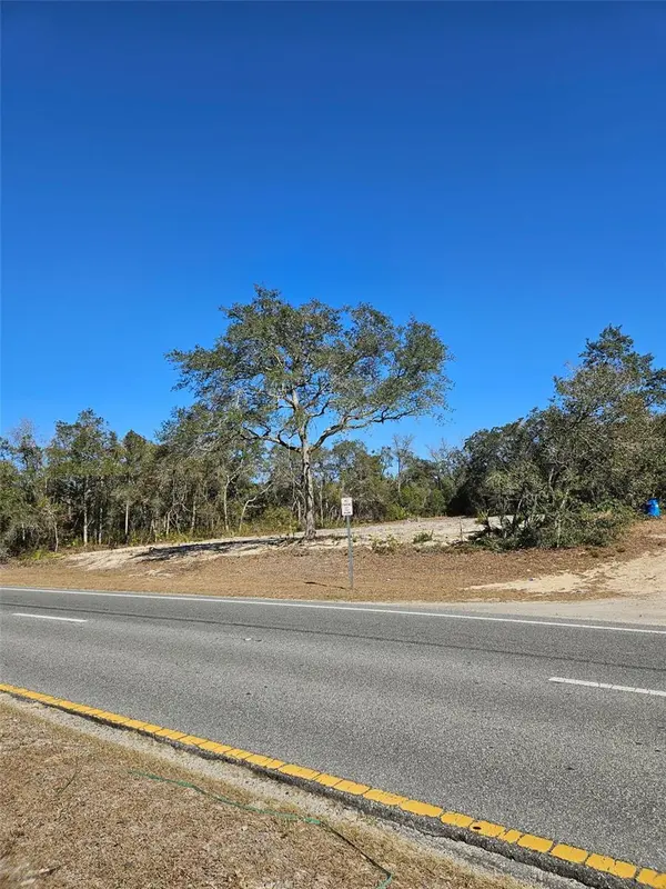 TBA MARION OAKS BLVD, Ocala, FL 34473
