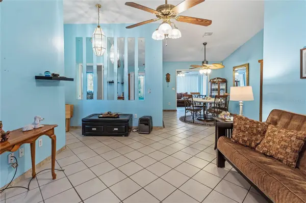 4634 NW 35TH ST, Ocala, FL 34482
