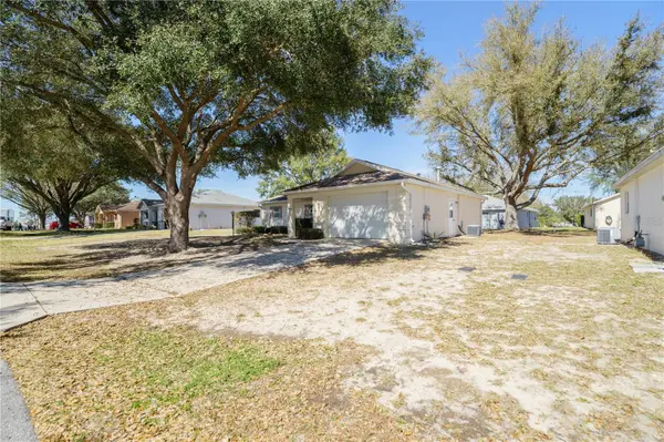 9859 SW 97TH LN, Ocala, FL 34481
