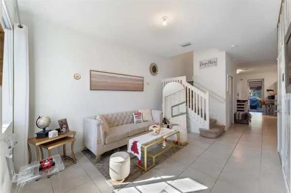 1061 NW 208TH TER, Miami, FL 33169