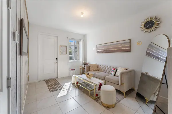 1061 NW 208TH TER, Miami, FL 33169