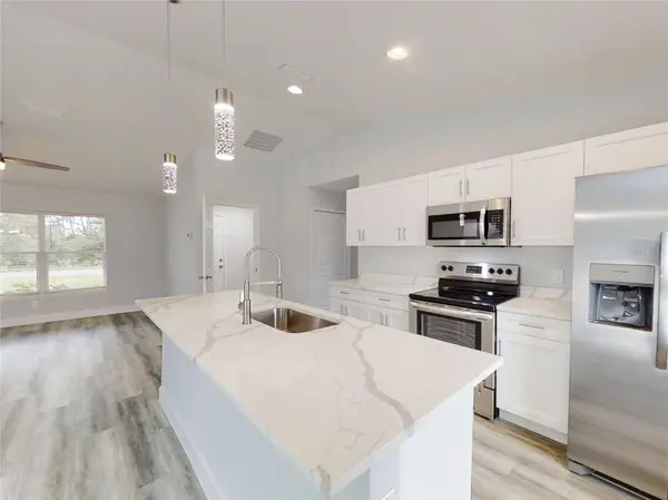 3022 SW 168TH LOOP, Ocala, FL 34473