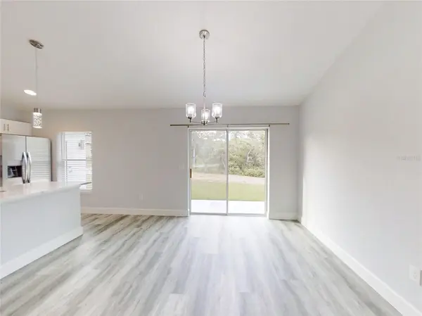 3022 SW 168TH LOOP, Ocala, FL 34473