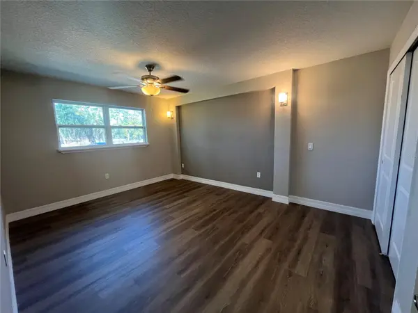 725 SCENIC ST, Leesburg, FL 34748