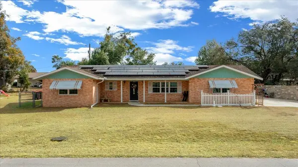 10629 SE 51ST AVE, Belleview, FL 34420