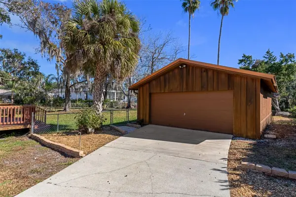 11870 W RIVERHAVEN DR, Homosassa, FL 34448