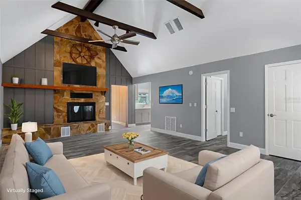 11870 W RIVERHAVEN DR, Homosassa, FL 34448