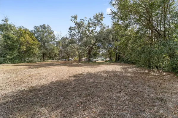 7075 SE HIGHWAY 25A, Belleview, FL 34420