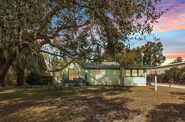 7075 SE HIGHWAY 25A, Belleview, FL 34420