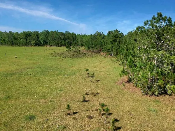 DEEN STILL RD E RD E #Lot B-178, Polk City, FL 33868