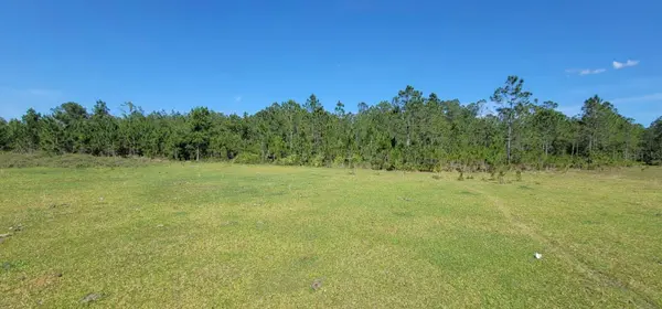 DEEN STILL RD E RD E #Lot B-178, Polk City, FL 33868