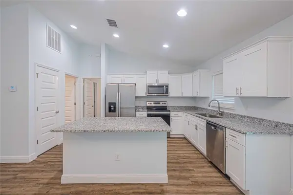7752 N WALTON TER, Citrus Springs, FL 34434