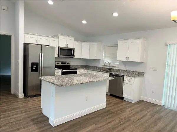 7752 N WALTON TER, Citrus Springs, FL 34434